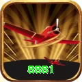 8881 Gold Edition v2.5.1