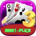 8881 Games Pro