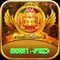 8881 Bonus Ultimate v2.8.1