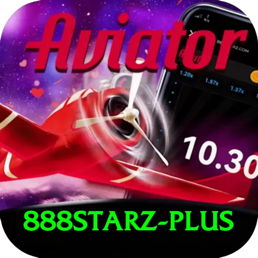 888starz Pro Casino App - 2