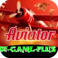 89F Game Master v2.1.5