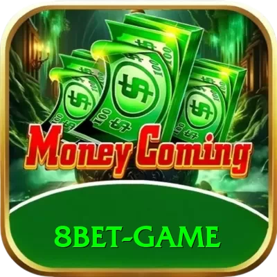 8bet game Super APK v2.1.7 - 2