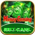 8bet game Super APK v2.1.7