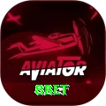 8bet - Real Money VIP