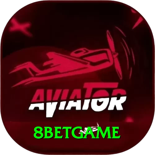 8Betgame VIP v1.5.0 - 2