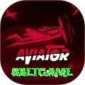 8Betgame VIP v1.5.0