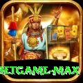 8Betgame Casino Official v1.0.3