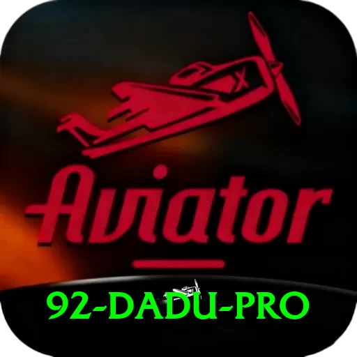 92 DADU Premium v4.9.6 - 2