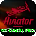 92 DADU Premium v4.9.6