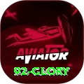 92 glory Live Champion