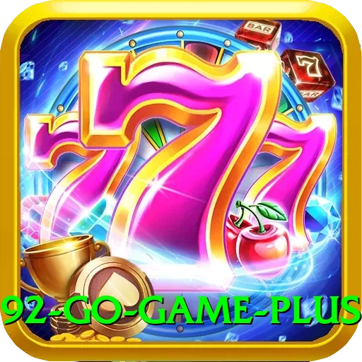 92 Go Game Games (Casino & Earning) Premium v5.7.8 - 2