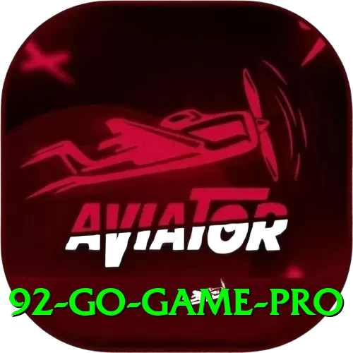 92 Go Game Deluxe Latest v4.3.8 - 2