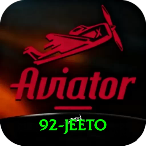 92 Jeeto Gold Pro v3.6.6 - 2