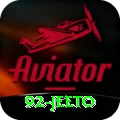 92 Jeeto Gold Pro v3.6.6