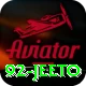 92 Jeeto Gold Pro v3.6.6