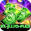 92 Jeeto Premium Edition v4.4.7