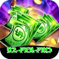 92 PKR - Casino Prime