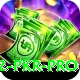 92 PKR - Casino Prime