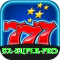 92 Super Money Premium v1.2.3