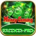 92coco Gaming King v2.9.0