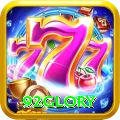 92glory VIP Pro v4.1.6