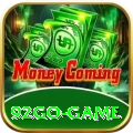 92GO Game Plus Pro v4.5.2