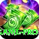 92GO Game Premium APK v5.4.9