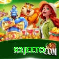 92jeeto Earn Plus v3.4.9