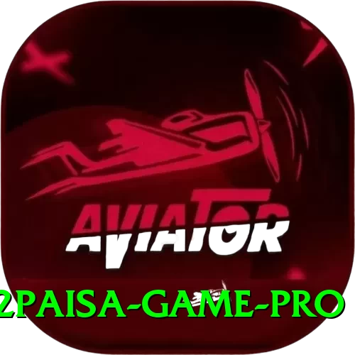 92Paisa Game Apps (Tools & Injectors) Elite v5.1.6 - 2
