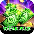 92pak Live Casino Deluxe