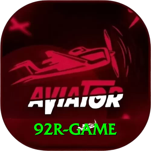 92R Game Premium Edition v2.3.1 - 2