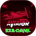 92R Game Premium Edition v2.3.1