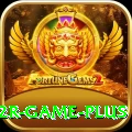92R Game Master v3.5.2