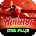 92r Money Turbo v5.2.3
