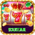 92star VIP Edition v5.5.4