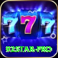 92star Turbo - Win Real PKR