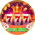 92strike Slot Machine Ultimate