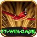 9377 win game Prime v3.7.6