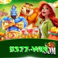 9377 win Extreme v2.3.5