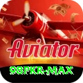 98PKR Bonus Master v5.2.6
