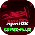 98PKR Game Plus v2.8.2