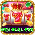 999R Gold - Win Real PKR
