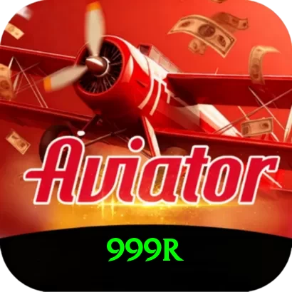 999R Plus Edition v4.9.9 - 2