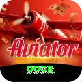 999R Plus Edition v4.9.9