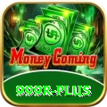 999R Slots Max v4.9.9
