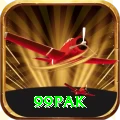 99Pak Elite v2.3.2