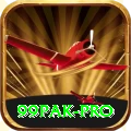 99Pak Premium - Win Real PKR