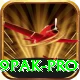 99Pak Premium - Win Real PKR