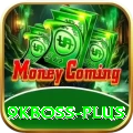 9kboss King - Casino & Slots