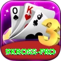 9kboss Slots Elite v5.6.3
